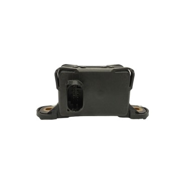 Recambio de sensor para mitsubishi outlander ii (cw_w) 2.2 di-d 4wd referencia OEM IAM 4670A423 ESP 5E70F1222B