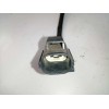Recambio de electroventilador para ford focus lim. (cb8) 1.0 ecoboost cat referencia OEM IAM BV618C607SC  