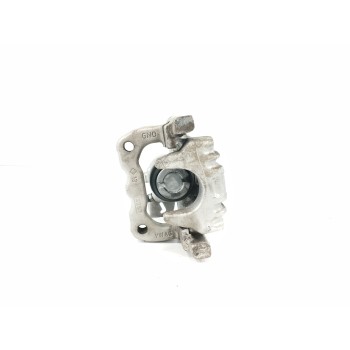 Recambio de pinza freno trasera derecha para seat arona (kj7, kjp) 1.0 tsi referencia OEM IAM   