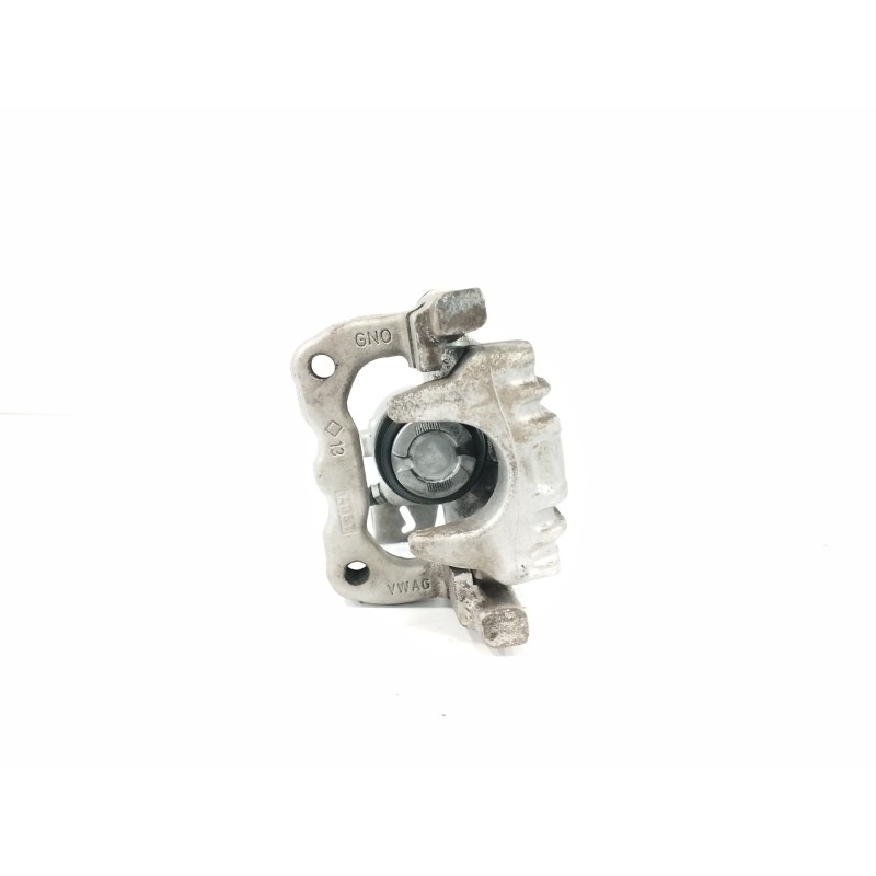 Recambio de pinza freno trasera derecha para seat arona (kj7, kjp) 1.0 tsi referencia OEM IAM   