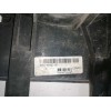 Recambio de electroventilador para ford focus lim. (cb8) 1.0 ecoboost cat referencia OEM IAM BV618C607SC  