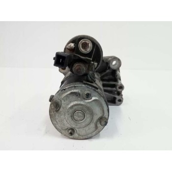 Recambio de motor arranque para mini mini (r56) cooper referencia OEM IAM 7550017 M000T32271ZE V755001780
