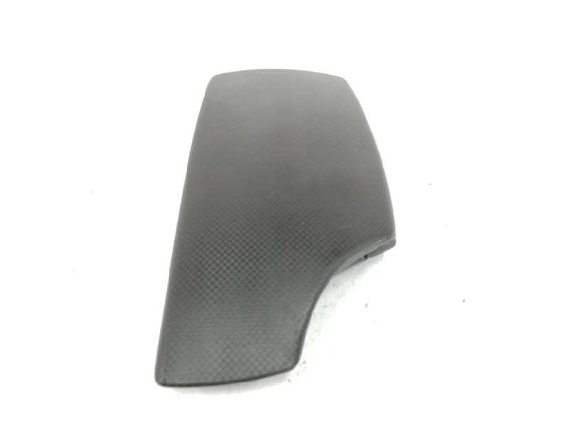 Recambio de apoyabrazos central para seat toledo (5p2) 1.9 tdi referencia OEM IAM 5P0863761A  