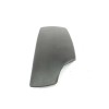 Recambio de apoyabrazos central para seat toledo (5p2) 1.9 tdi referencia OEM IAM 5P0863761A  