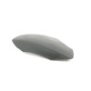 Recambio de apoyabrazos central para seat toledo (5p2) 1.9 tdi referencia OEM IAM 5P0863761A  