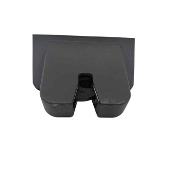 Recambio de cerradura maletero / porton para seat arona (kj7, kjp) 1.0 tsi referencia OEM IAM 5F082750510S  