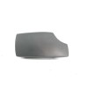 Recambio de apoyabrazos central para seat toledo (5p2) 1.9 tdi referencia OEM IAM 5P0863761A  