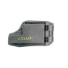 Recambio de apoyabrazos central para seat toledo (5p2) 1.9 tdi referencia OEM IAM 5P0863761A  