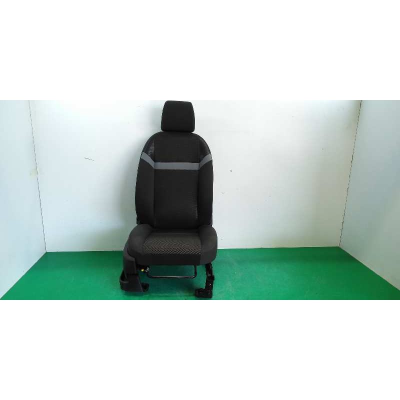 Recambio de asiento delantero derecho para ford kuga (cbv) trend referencia OEM IAM   