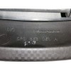 Recambio de apoyabrazos central para seat toledo (5p2) 1.9 tdi referencia OEM IAM 5P0863761A  