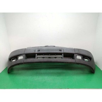 Recambio de paragolpes delantero para ford transit caja cerrada ´06 2.2 tdci cat referencia OEM IAM 6C1117D957A  