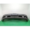 Recambio de paragolpes delantero para ford transit caja cerrada ´06 2.2 tdci cat referencia OEM IAM 6C1117D957A  