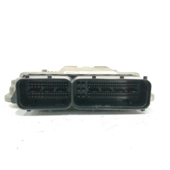Recambio de centralita motor uce para seat toledo (5p2) 1.9 tdi referencia OEM IAM 03G906016HC 0281012289 