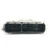 Recambio de centralita motor uce para seat toledo (5p2) 1.9 tdi referencia OEM IAM 03G906016HC 0281012289 