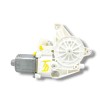 Recambio de motor elevalunas trasero derecho para mercedes-benz gle (w166) 250 d 4-matic (166.004) referencia OEM IAM A166906060