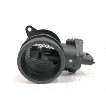 Recambio de caudalimetro para hyundai accent (lc) 1.3 12v cat referencia OEM IAM 2816422610 9220930001 