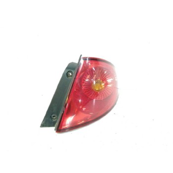 PILOTO TRASERO DERECHO 5P5945096B 