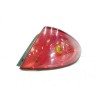 Recambio de piloto trasero derecho para seat toledo (5p2) 1.9 tdi referencia OEM IAM 5P5945096B  