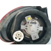 Recambio de piloto trasero derecho para seat toledo (5p2) 1.9 tdi referencia OEM IAM 5P5945096B  