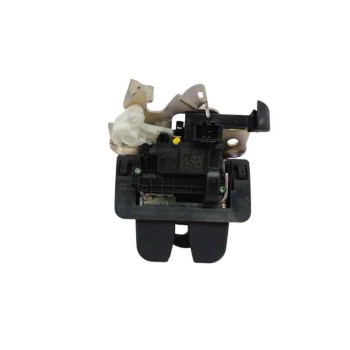 Recambio de cerradura maletero / porton para seat arona (kj7, kjp) 1.0 tsi referencia OEM IAM 5F082750510S  