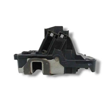Recambio de cerradura puerta delantera derecha para ford puma (j2k, cf7) 1.0 ecoboost referencia OEM IAM H1BAA21812ME  