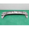 Recambio de refuerzo paragolpes delantero para mini mini (r50,r53) 1.6 16v cat referencia OEM IAM 51111494431  