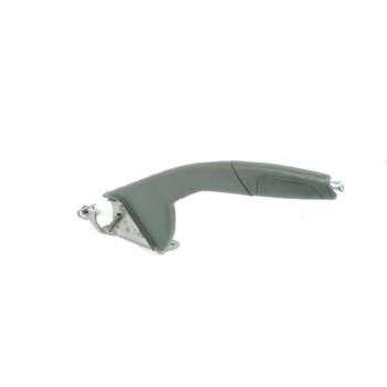 Recambio de palanca freno de mano para renault clio iv 1.5 dci diesel fap referencia OEM IAM   
