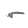 Recambio de palanca freno de mano para renault clio iv 1.5 dci diesel fap referencia OEM IAM   