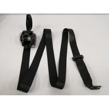 CINTURON SEGURIDAD TRASERO DERECHO 8U0857805 