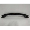 Recambio de refuerzo paragolpes trasero para seat toledo (5p2) 1.9 tdi referencia OEM IAM 5P0807305  