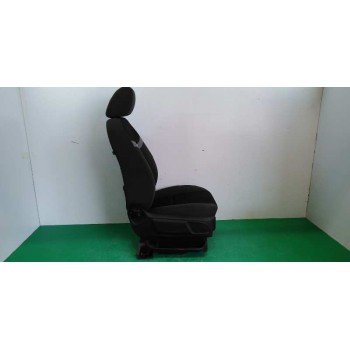 Recambio de asiento delantero derecho para ford kuga (cbv) trend referencia OEM IAM   
