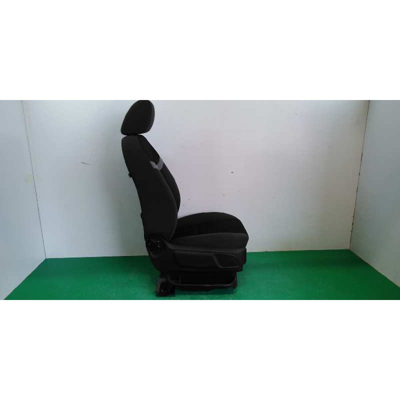 ASIENTO DELANTERO DERECHO