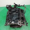 Recambio de bloque para audi q7 (4l) 3.0 v6 24v tdi referencia OEM IAM CAP  