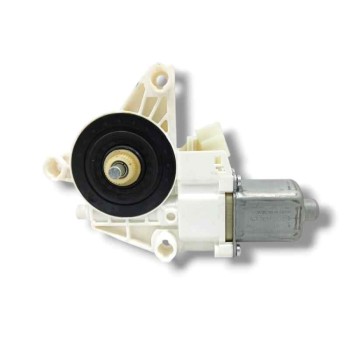 Recambio de motor elevalunas trasero derecho para mercedes-benz gle (w166) 250 d 4-matic (166.004) referencia OEM IAM A166906060