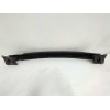 Recambio de refuerzo paragolpes trasero para seat toledo (5p2) 1.9 tdi referencia OEM IAM 5P0807305  