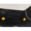 Recambio de refuerzo paragolpes trasero para seat toledo (5p2) 1.9 tdi referencia OEM IAM 5P0807305  