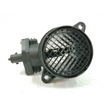 Recambio de caudalimetro para hyundai accent (lc) 1.3 12v cat referencia OEM IAM 2816422610 9220930001 