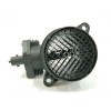 Recambio de caudalimetro para hyundai accent (lc) 1.3 12v cat referencia OEM IAM 2816422610 9220930001 