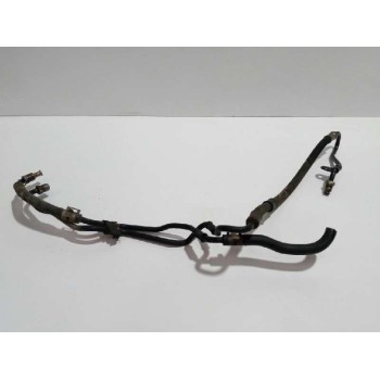 Recambio de tubo presion direccion asistida para toyota celica (t23) 1.8 referencia OEM IAM   