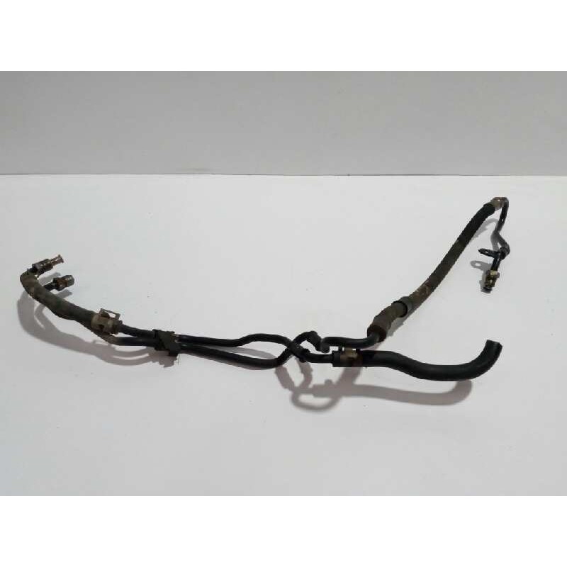 Recambio de tubo presion direccion asistida para toyota celica (t23) 1.8 referencia OEM IAM   