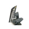 Recambio de retrovisor derecho para seat toledo (5p2) 1.9 tdi referencia OEM IAM  5 CABLES 