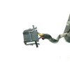 Recambio de retrovisor derecho para seat toledo (5p2) 1.9 tdi referencia OEM IAM  5 CABLES 