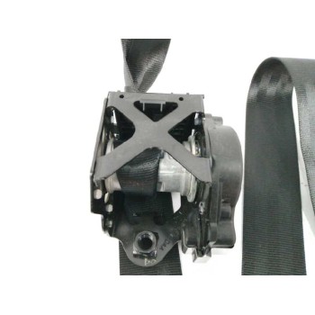 Recambio de cinturon seguridad trasero derecho para audi q3 (8u) 2.0 16v tdi referencia OEM IAM 8U0857805  