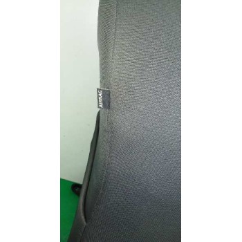 Recambio de asiento delantero derecho para ford kuga (cbv) trend referencia OEM IAM   