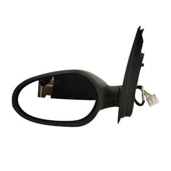 RETROVISOR IZQUIERDO 007354112270 5 CABLES 