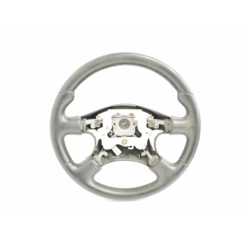 Recambio de volante para nissan x-trail (t30) 2.0 16v cat referencia OEM IAM 1855365500A  