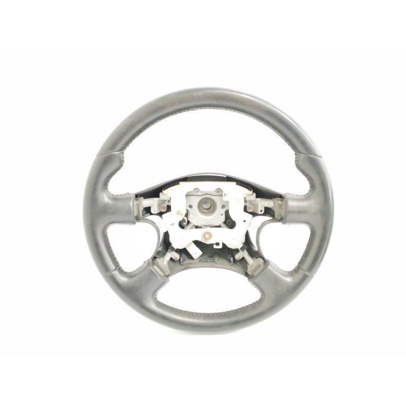 Recambio de volante para nissan x-trail (t30) 2.0 16v cat referencia OEM IAM 1855365500A  