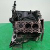 Recambio de bloque para audi q7 (4l) 3.0 v6 24v tdi referencia OEM IAM CAP  