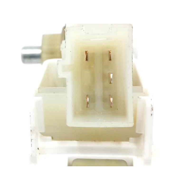 MOTOR ELEVALUNAS TRASERO DERECHO 938507100