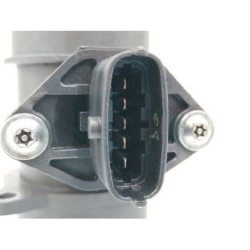 Recambio de caudalimetro para hyundai accent (lc) 1.3 12v cat referencia OEM IAM 2816422610 9220930001 